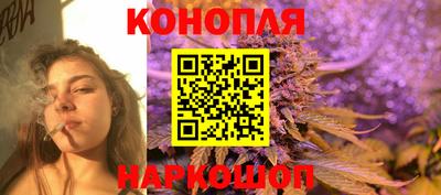 амфетамин Берёзовский