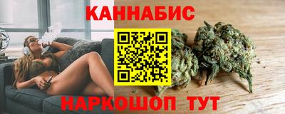 тгк Бийск