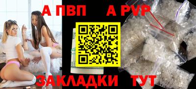 тгк Бийск