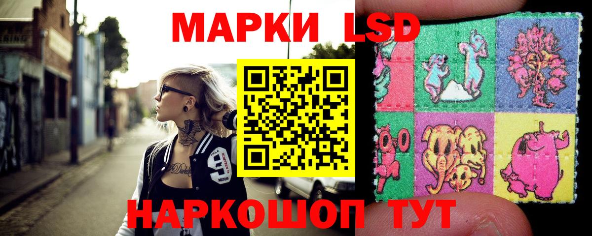 купить закладку  Вход с VPN  Наркотические марки 1500мкг  Марки NBOMe  Кольчугино  Наркотические марки 1500мкг 